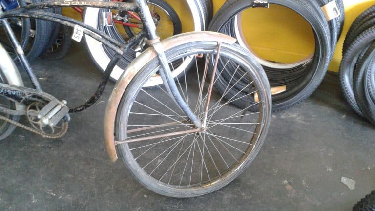 schwinn heavy duti sale