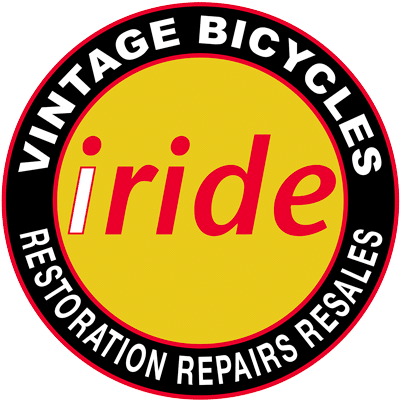 iRide 2020 Retina logo